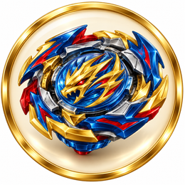 Beyblades