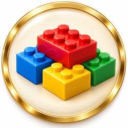 Building Sets