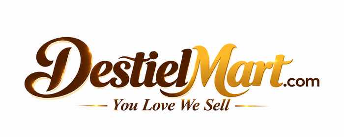 Destiel